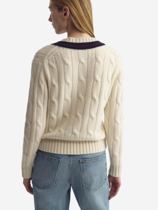  닐리로탄 스웨터 닐리 로탄 파비아나 - NILI LOTAN