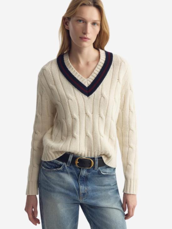  닐리로탄 스웨터 닐리 로탄 파비아나 - NILI LOTAN