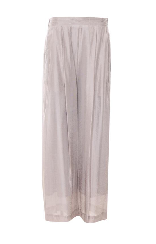 26SS 엘레 팔라초 팬츠 0269 GRIGIO Grey