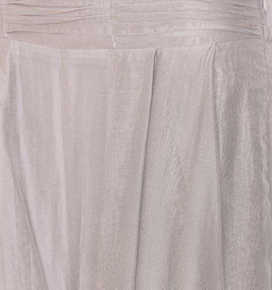 26SS 엘레 팔라초 팬츠 0269 GRIGIO Grey - ELEH