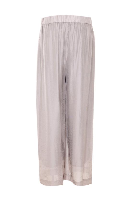 26SS 엘레 팔라초 팬츠 0269 GRIGIO Grey - ELEH