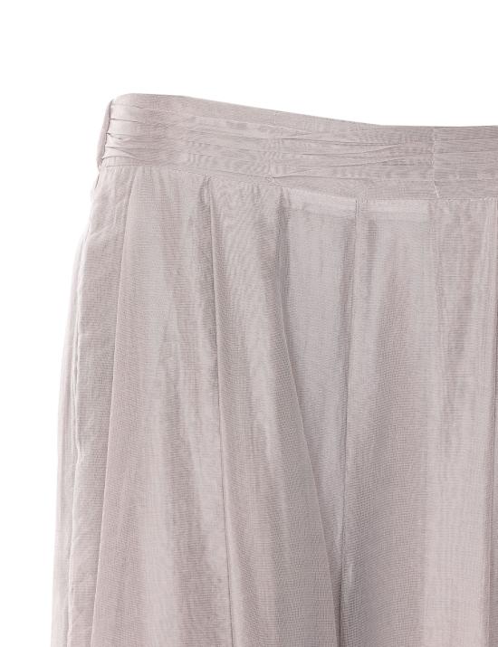 26SS 엘레 팔라초 팬츠 0269 GRIGIO Grey - ELEH