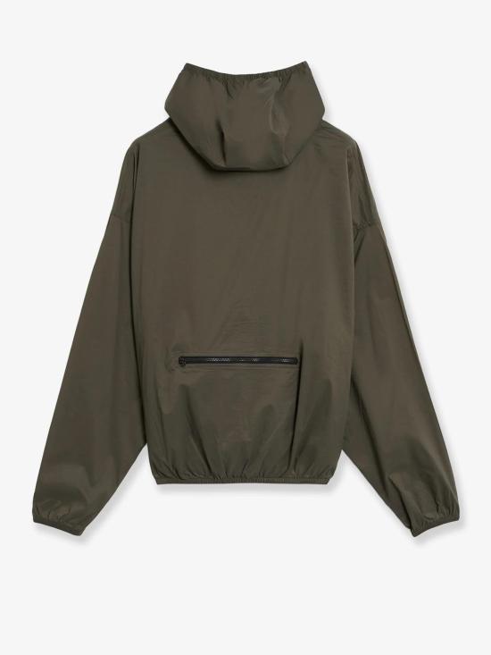 26SS 노스페이스 자켓 NF0A8EFW21L1 21L1 NEW TAUPE GREEN - NORTH FACE