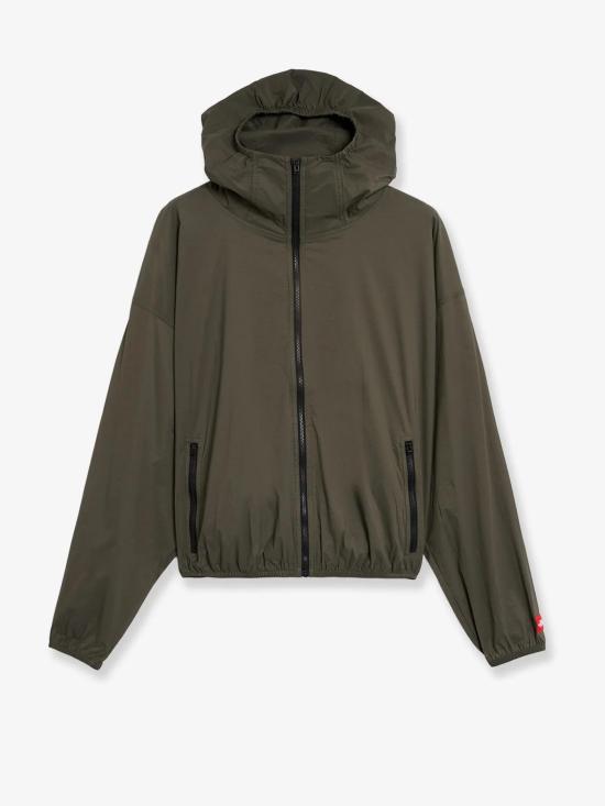 26SS 노스페이스 자켓 NF0A8EFW21L1 21L1 NEW TAUPE GREEN