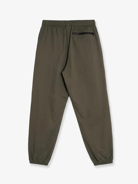 26SS 노스페이스 스트레이트 팬츠 NF0A8EFV21L1 21L1 NEW TAUPE GREEN - NORTH FACE