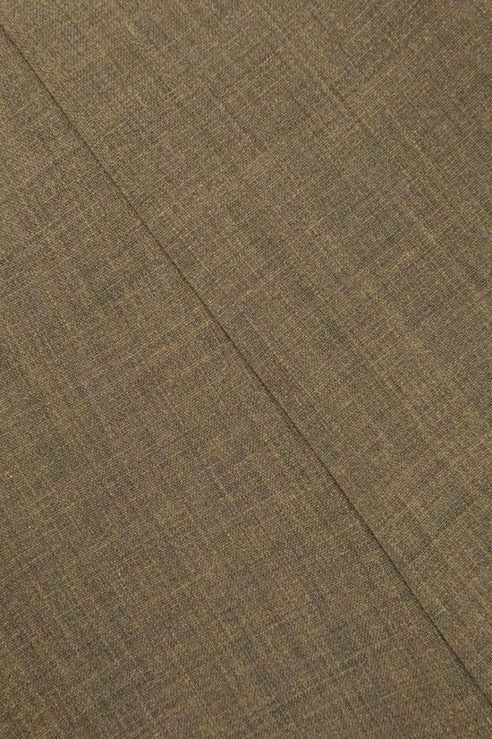 26SS ANNA MARIA PALETTI 스트레이트 팬츠 BADIAFE 2 Verde acqua - OTHER BRANDS