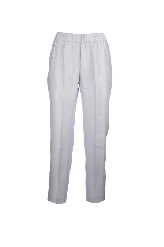 26SS 페세리코 스트레이트 팬츠 P041781921 080 FIORDALISO