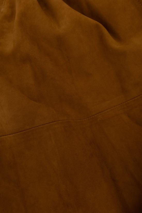 26SS ANNA MARIA PALETTI 트렌치 코트 CHICAGOP 1 Moro - OTHER BRANDS