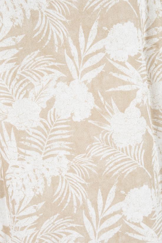 26SS 틴토리아 매테이 954 긴팔 셔츠 RFHN9W FR1 FANTASIA MORO - TINTORIA MATTEI 954