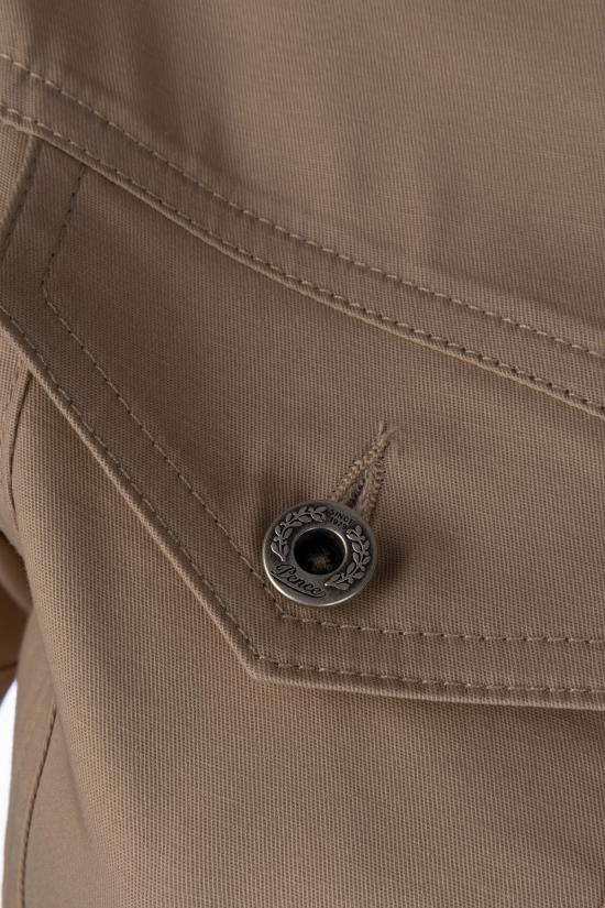 26SS 펜스 미디 원피스 W0041021001T 3954 COLONIAL - PENCE