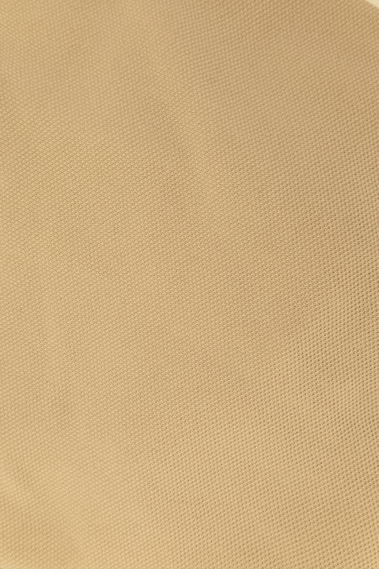 26SS 다이애나 스튜디오 스웨터 SS26SIN31 010 Ecru - DIANA STUDIO