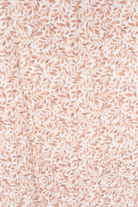 26SS 틴토리아 매테이 954 긴팔 셔츠 RXDN9W FM2 FANTASIA ARANCIO - TINTORIA MATTEI 954