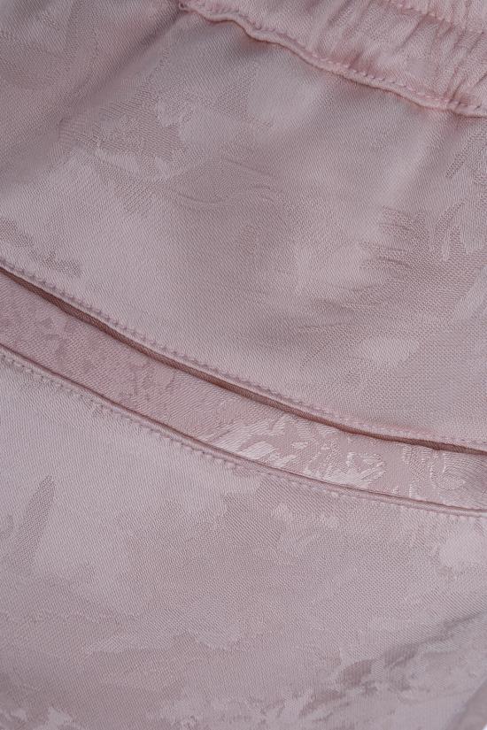 26SS 크루나 스트레이트 팬츠 ILARY2623 900 Nero - CRUNA