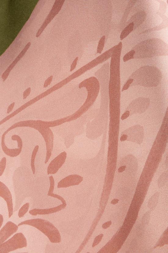 26SS 코고 셔츠 26SMCC34626SSE222 79301 - CO.GO