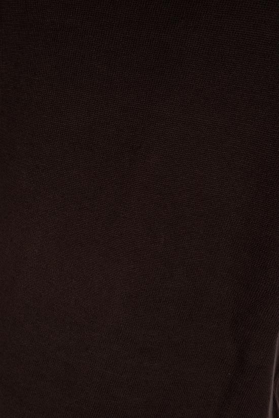 26SS 꼬르넬리아니 스웨터 27M5712725135 030 - CORNELIANI