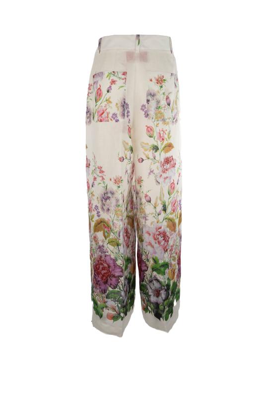 26SS 코고 스트레이트 팬츠 26SMCP25726SLI001 03312 - CO.GO