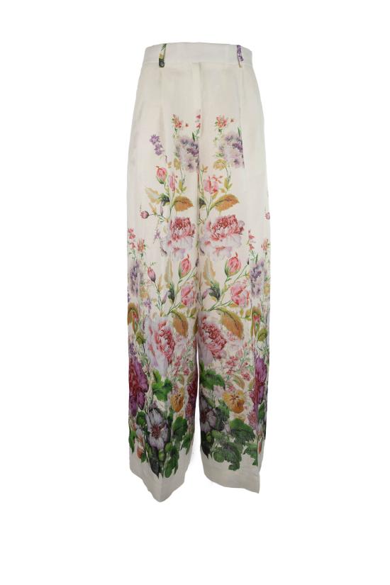 26SS 코고 스트레이트 팬츠 26SMCP25726SLI001 03312