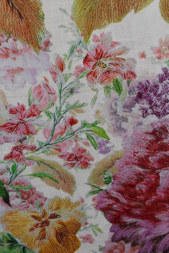 26SS 코고 스트레이트 팬츠 26SMCP25726SLI001 03312 - CO.GO