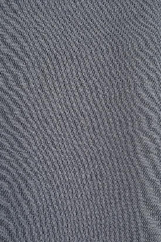 26SS 다이애나 스튜디오 스웨터 SS26SIN25 372 BLU AVIO - DIANA STUDIO