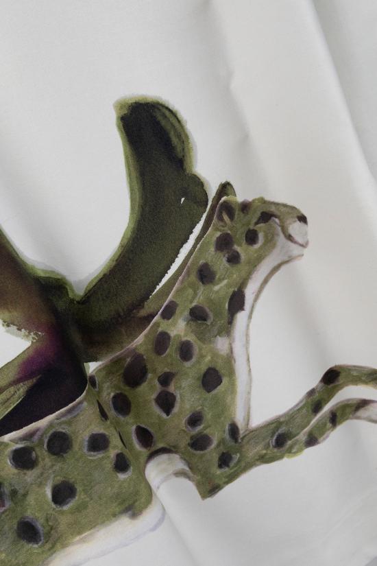 26SS 코고 코트 26SMCG31826SCX124 01309 - CO.GO