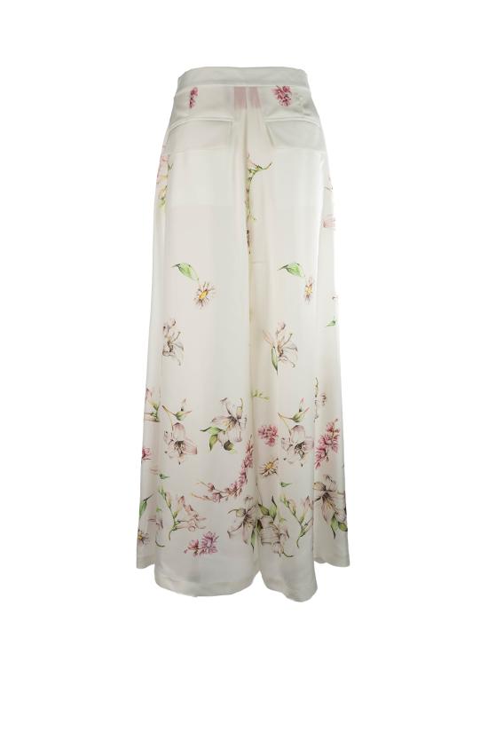 26SS 코고 스트레이트 팬츠 26SMCP25826SSE221 01307 - CO.GO