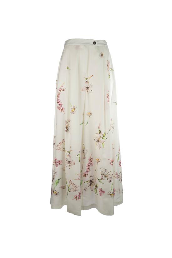 26SS 코고 스트레이트 팬츠 26SMCP25826SSE221 01307