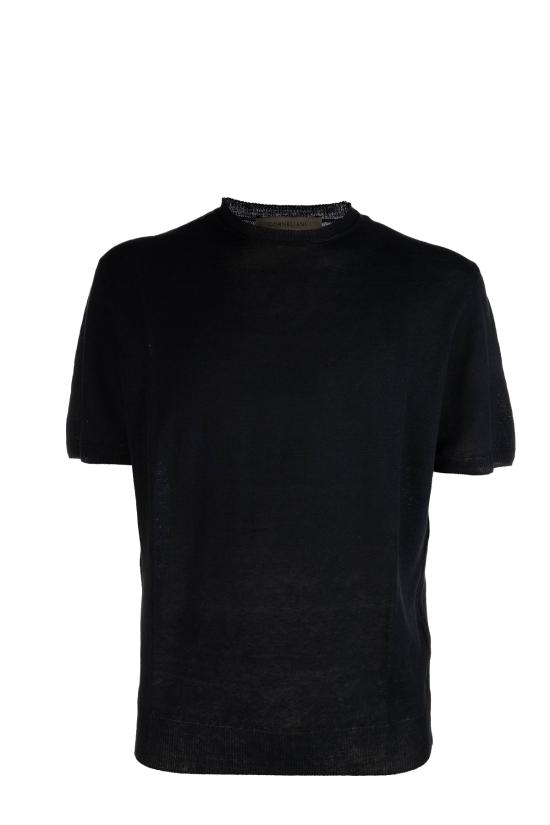 26SS 꼬르넬리아니 스웨터 27M5712725135 005