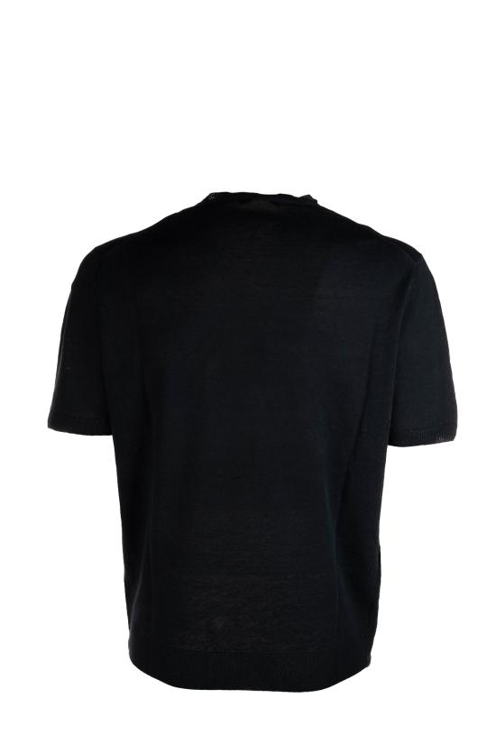 26SS 꼬르넬리아니 스웨터 27M5712725135 005 - CORNELIANI