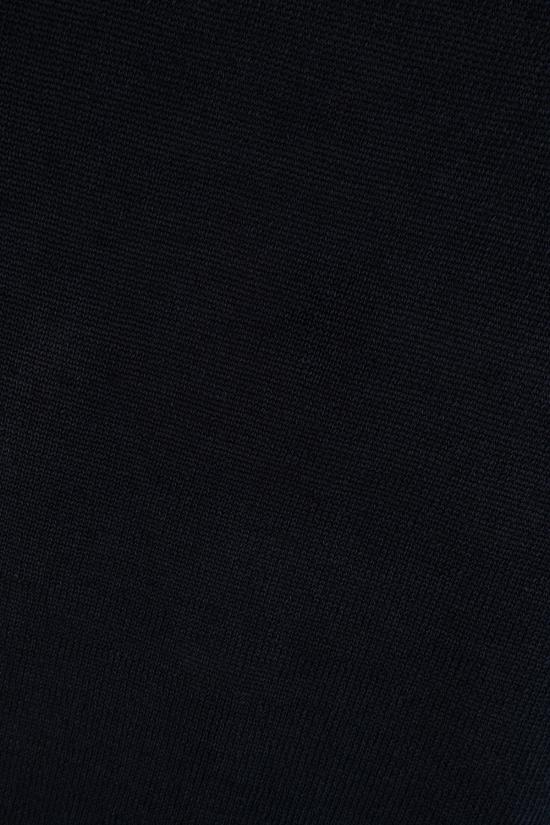 26SS 꼬르넬리아니 스웨터 27M5712725135 005 - CORNELIANI