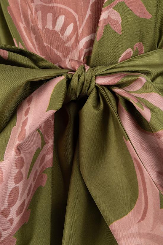 26SS 코고 미디 원피스 26SMCV27626SSE222 79301 - CO.GO