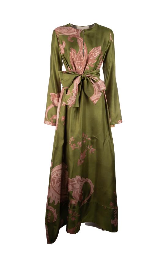 26SS 코고 미디 원피스 26SMCV27626SSE222 79301