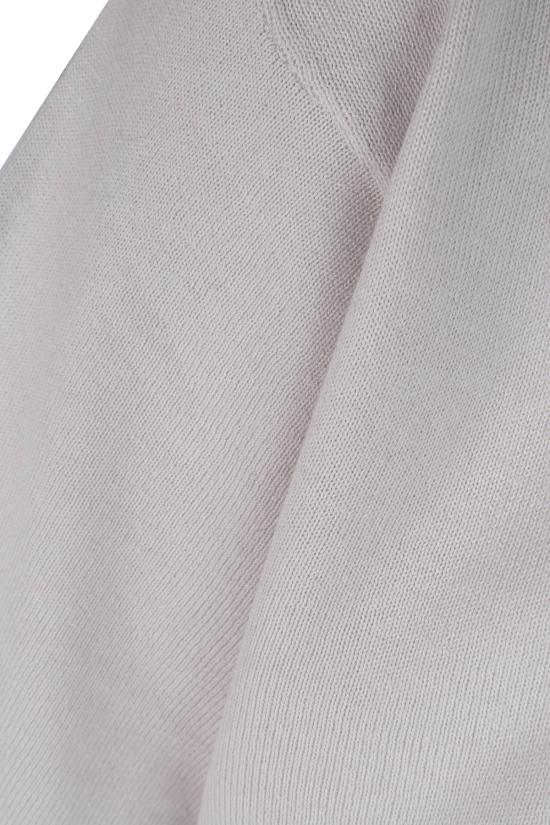 26SS 다이애나 스튜디오 스웨터 SS26SIN25 004 ICE - DIANA STUDIO