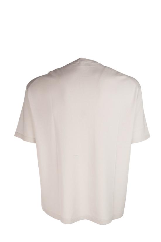 26SS 다이애나 스튜디오 스웨터 SS26SIN25 004 ICE - DIANA STUDIO