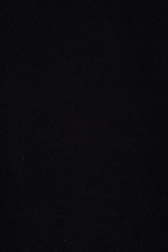 26SS 다이애나 스튜디오 스웨터 SS26SIN24 371 BLUE NAVY - DIANA STUDIO