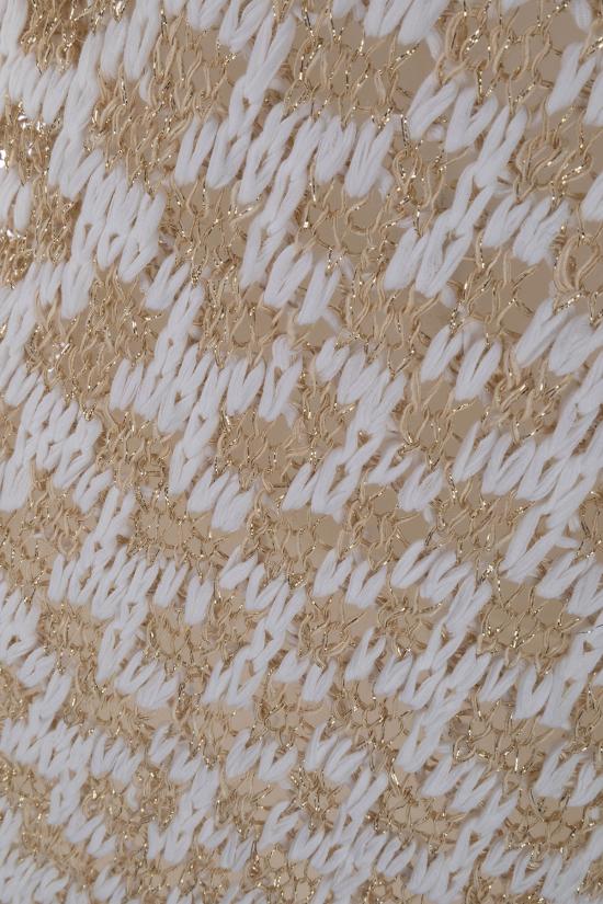 26SS 페세리코 스웨터 A99040F039308A 44A BEIGE BETULLA - PESERICO