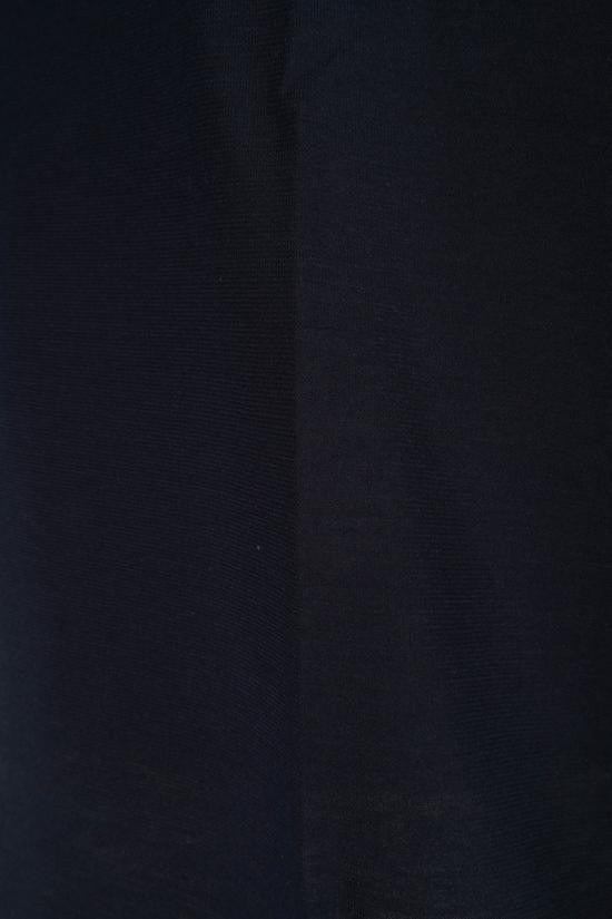 26SS 키레드 반팔 티셔츠 WKISSMW83210 31 Blu navy - KIRED