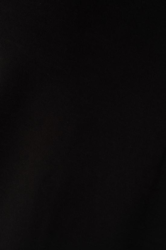 26SS 키레드 반팔 티셔츠 WKISSMW83210 32 Nero - KIRED