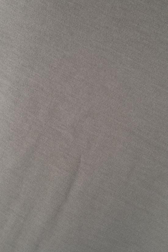 26SS 키레드 반팔 티셔츠 WKISSMW83210 05 Verdone - KIRED