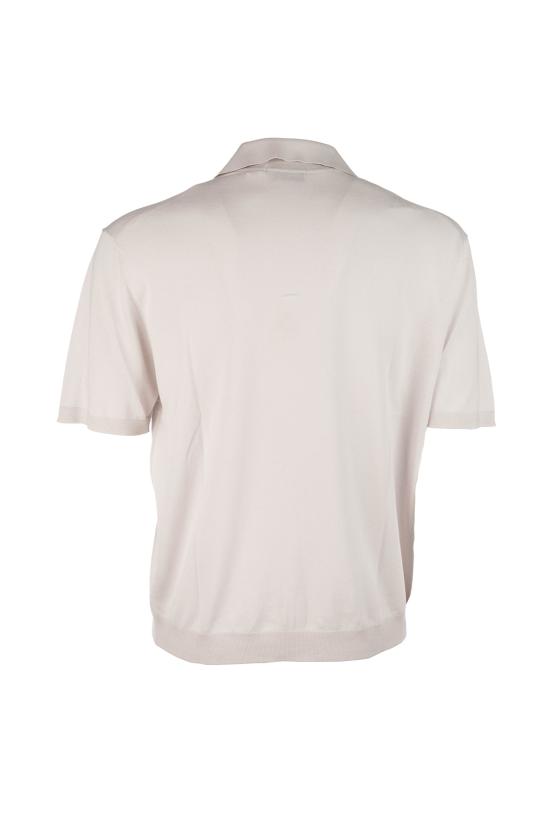 26SS 다이애나 스튜디오 스웨터 SS26SIN24 004 ICE - DIANA STUDIO