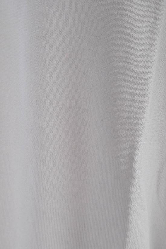 26SS 다이애나 스튜디오 스웨터 SS26SIN24 004 ICE - DIANA STUDIO