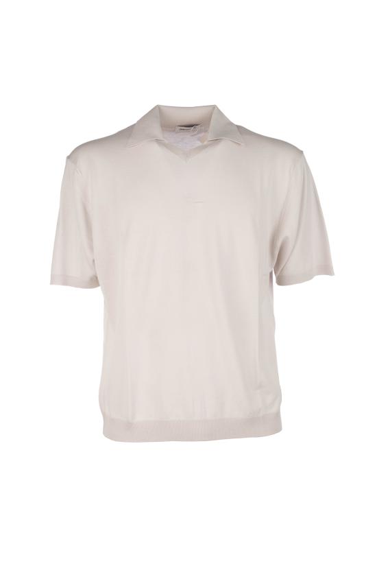 26SS 다이애나 스튜디오 스웨터 SS26SIN24 004 ICE