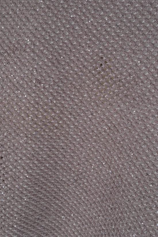 26SS 페세리코 스웨터 A99094F129234R 03R Tortora - PESERICO