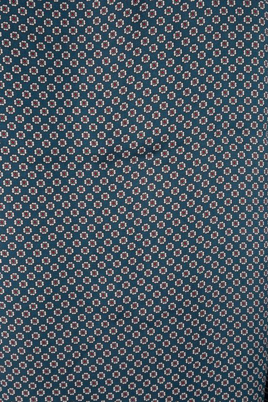 26SS 크루나 긴팔 셔츠 HAVANA1727 522 OTTANIO - CRUNA