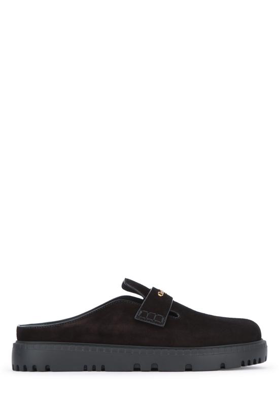 26SS 디올 힐/펌프스 KDF135SUE 900 Black