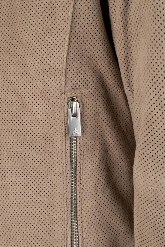 26SS HESKIMO 자켓 HE1440017 TORTORA Tortora - OTHER BRANDS