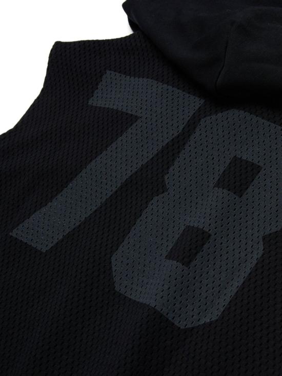 26SS [키즈] 디젤 트레이닝 상의 J02591 KYA0MK900 - DIESEL