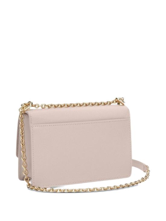 26SS 훌라 크로스백 BAFKACO ARE0002814S - FURLA