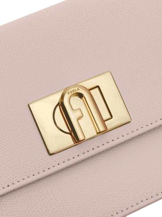 26SS 훌라 크로스백 BAFKACO ARE0002814S - FURLA