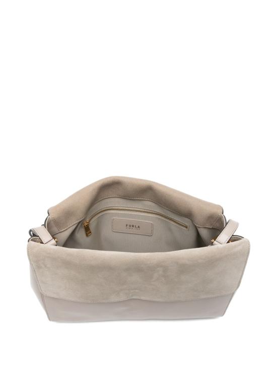 26SS 훌라 숄더백 WB01804 BX41854488S - FURLA