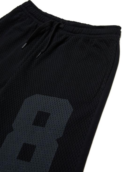 26SS [키즈] 디젤 쇼츠/버뮤다 J02679 KYA0MK900 - DIESEL